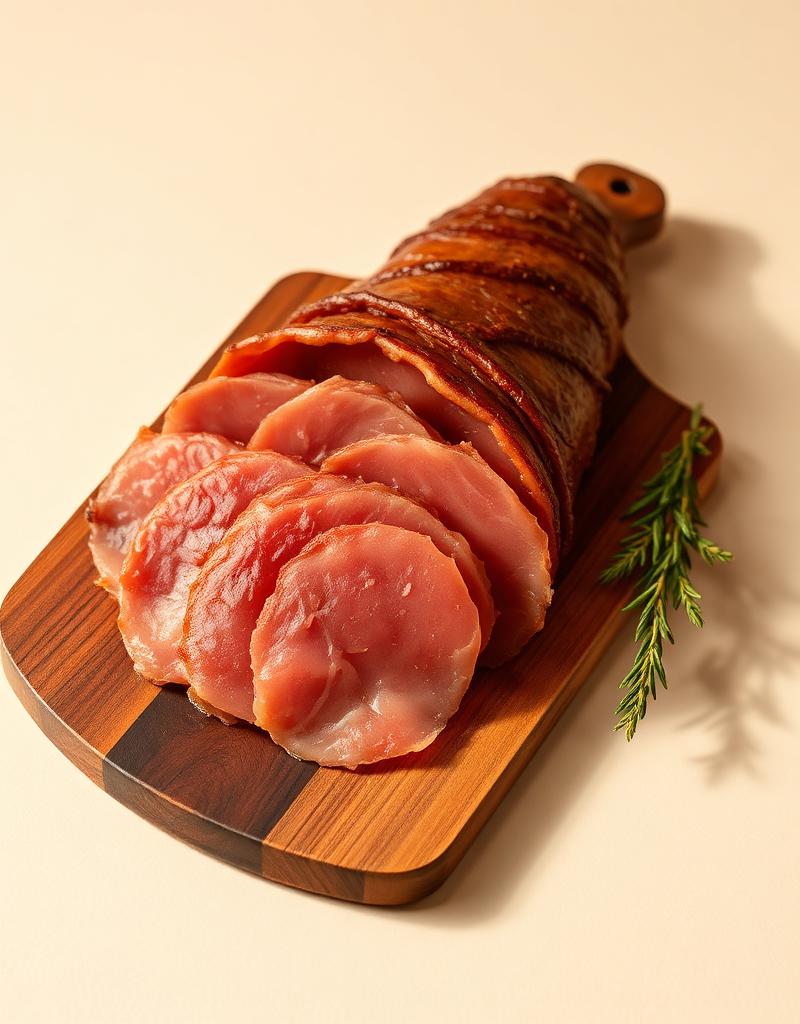 Coppa di Parma